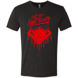 T-Shirts Vintage Black / Small We Are Not Things Men's Triblend T-Shirt
