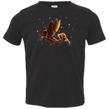 T-Shirts Black / 2T We are Toddler Premium T-Shirt