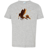 T-Shirts Heather / 2T We are Toddler Premium T-Shirt