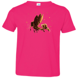 T-Shirts Hot Pink / 2T We are Toddler Premium T-Shirt