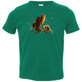 T-Shirts Kelly / 2T We are Toddler Premium T-Shirt