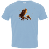 T-Shirts Light Blue / 2T We are Toddler Premium T-Shirt