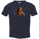 T-Shirts Navy / 2T We are Toddler Premium T-Shirt