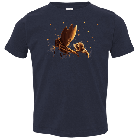 T-Shirts Navy / 2T We are Toddler Premium T-Shirt