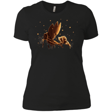 T-Shirts Black / X-Small We are Women's Premium T-Shirt