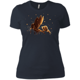 T-Shirts Indigo / X-Small We are Women's Premium T-Shirt