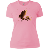 T-Shirts Light Pink / X-Small We are Women's Premium T-Shirt