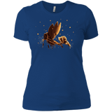 T-Shirts Royal / X-Small We are Women's Premium T-Shirt