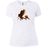 T-Shirts White / X-Small We are Women's Premium T-Shirt
