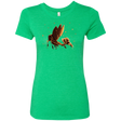 T-Shirts Envy / Small We are Women's Triblend T-Shirt