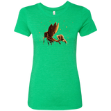 T-Shirts Envy / Small We are Women's Triblend T-Shirt