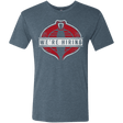 T-Shirts Indigo / S We're Hiring Men's Triblend T-Shirt