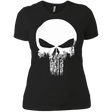 T-Shirts Black / X-Small Weapons of Punishment Women's Premium T-Shirt