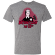 T-Shirts Premium Heather / S Wednesday The 13th Men's Triblend T-Shirt