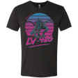 T-Shirts Vintage Black / Small Welcome to LV-426 Men's Triblend T-Shirt
