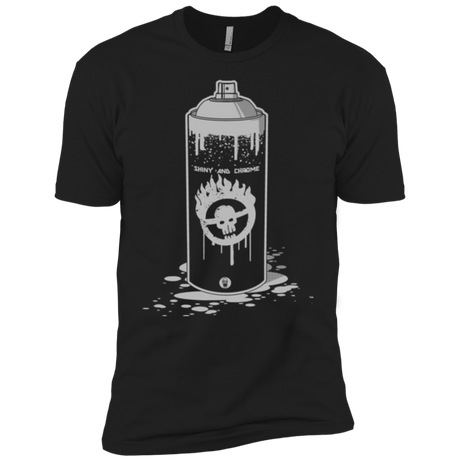 T-Shirts What As Pray What A Lovely Spray Boys Premium T-Shirt