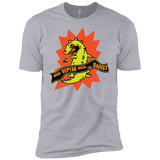 When Reptar Ruled The Babies Boys Premium T-Shirt