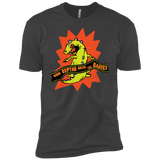 When Reptar Ruled The Babies Boys Premium T-Shirt