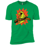 When Reptar Ruled The Babies Boys Premium T-Shirt