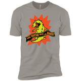 When Reptar Ruled The Babies Boys Premium T-Shirt