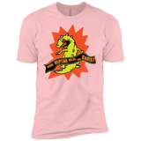 When Reptar Ruled The Babies Boys Premium T-Shirt