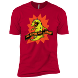 When Reptar Ruled The Babies Boys Premium T-Shirt
