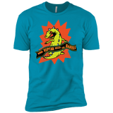 When Reptar Ruled The Babies Boys Premium T-Shirt