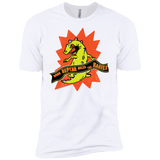 When Reptar Ruled The Babies Boys Premium T-Shirt