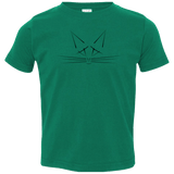 Whiskers Toddler Premium T-Shirt