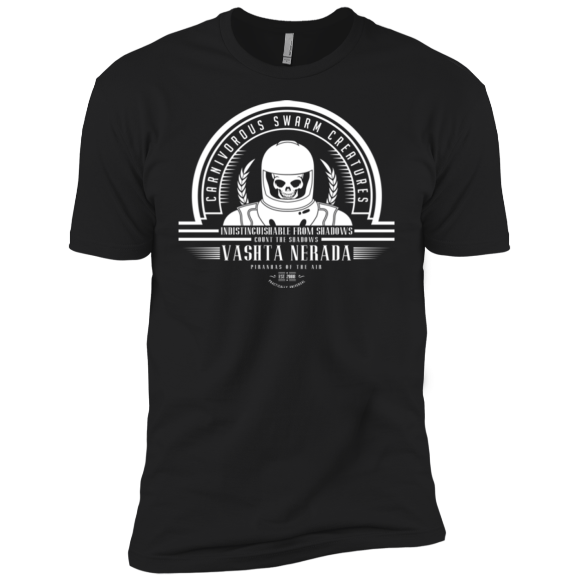 T-Shirts Black / YXS Who Villains Boys Premium T-Shirt