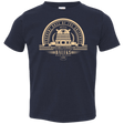 T-Shirts Navy / 2T Who Villains Daleks Toddler Premium T-Shirt