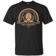 T-Shirts Black / Small Who Villains Zygons T-Shirt