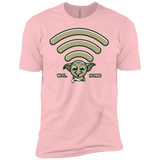 Wi-fi is Free Boys Premium T-Shirt