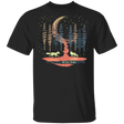 T-Shirts Black / S Wicked Things T-Shirt