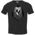 T-Shirts Black / 2T Wild Toddler Premium T-Shirt