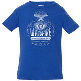 T-Shirts Royal / 6 Months Wildfire Infant Premium T-Shirt