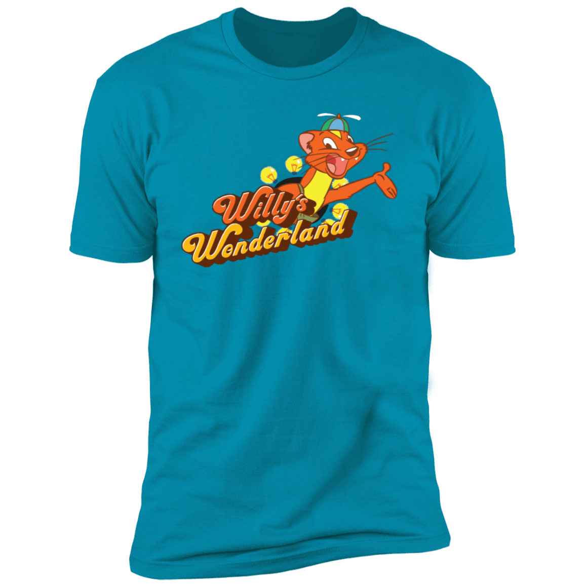 https://popuptee.com/cdn/shop/products/t-shirts-willy-s-wonderland-men-s-premium-t-shirt-turquoise-s-30855655096380.png?v=1660626959&width=1214