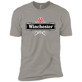 Winchester Beer Men's Premium T-Shirt