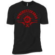 T-Shirts Black / X-Small Winchester bros Men's Premium T-Shirt