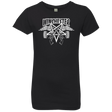 T-Shirts Black / YXS WINCHESTER Girls Premium T-Shirt