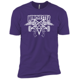 WINCHESTER Men's Premium T-Shirt