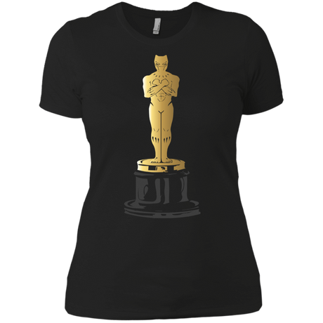 T-Shirts Black / X-Small Winner Forever Women's Premium T-Shirt