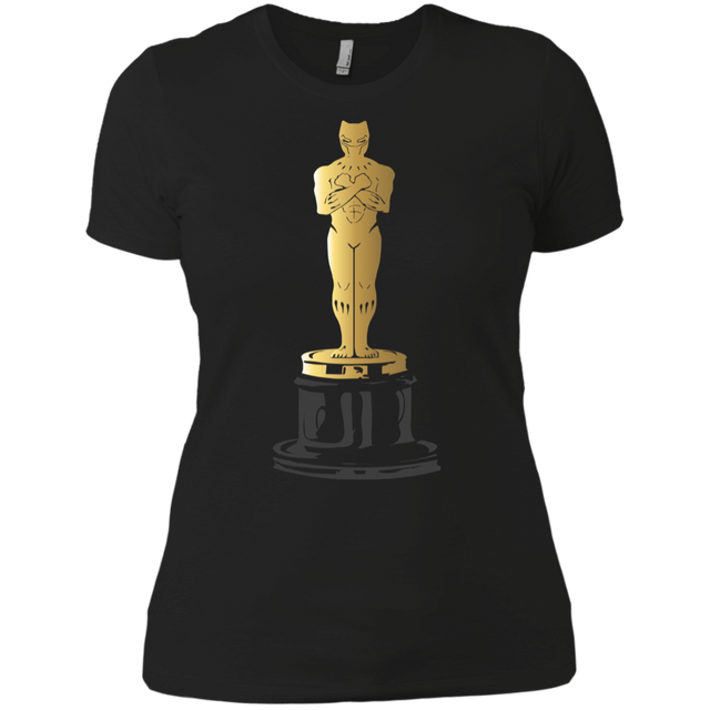T-Shirts Black / X-Small Winner Forever Women's Premium T-Shirt