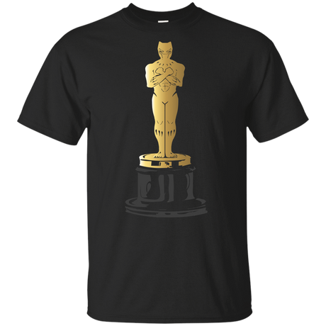 T-Shirts Black / YXS Winner Forever Youth T-Shirt