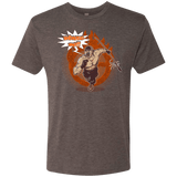 T-Shirts Macchiato / Small Witness Men's Triblend T-Shirt