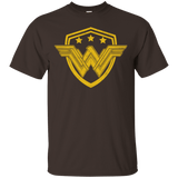 Wonder Eagle T-Shirt