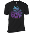 T-Shirts Black / YXS Wonderful Madness Boys Premium T-Shirt