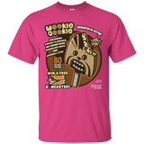 Wookie Cookie T-Shirt