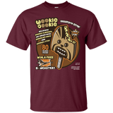 Wookie Cookie T-Shirt