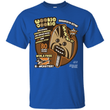 Wookie Cookie T-Shirt